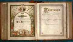 Tyson Bible